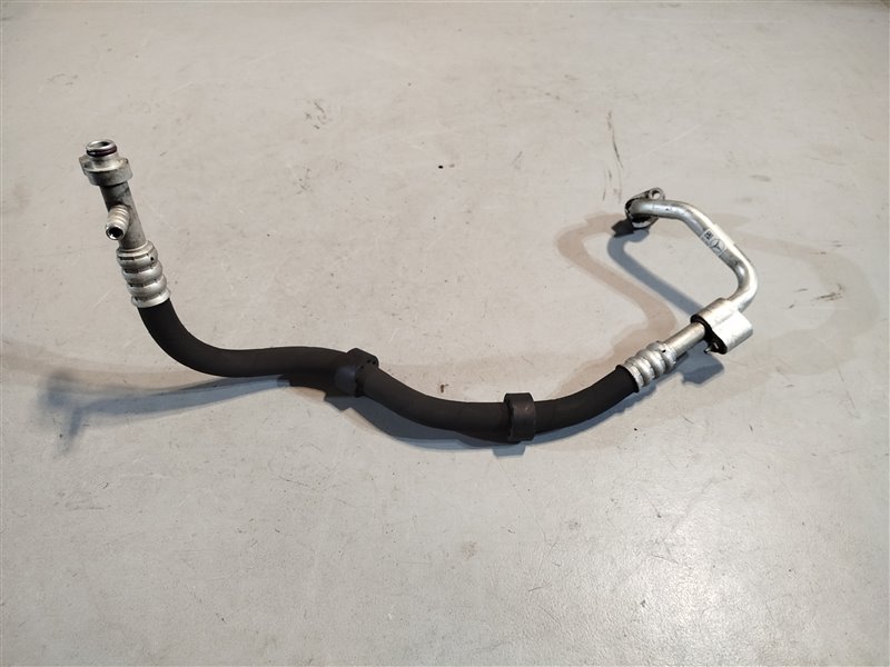 трубка кондиционера, 2880 рублей, Санкт-Петербург