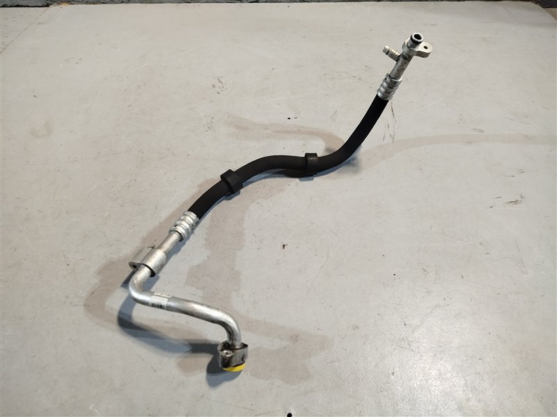 трубка кондиционера, 2880 рублей, Санкт-Петербург