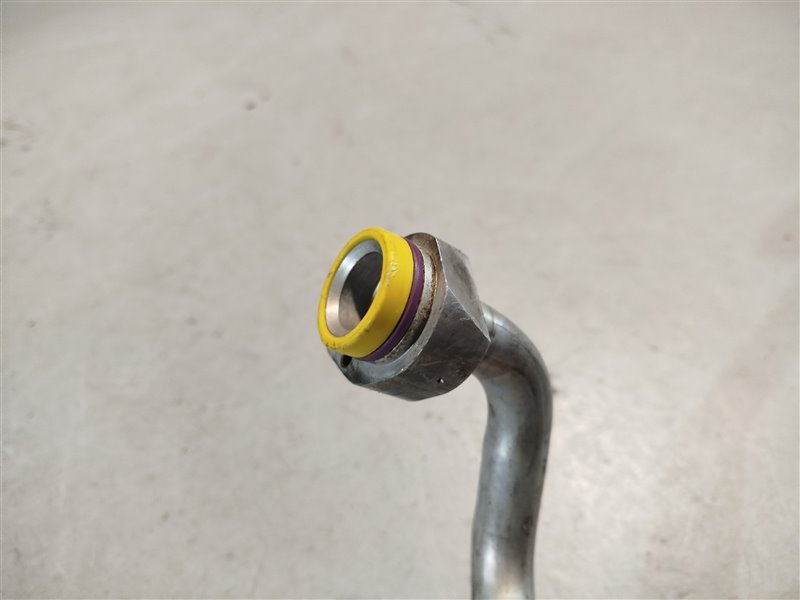 трубка кондиционера, 2880 рублей, Санкт-Петербург