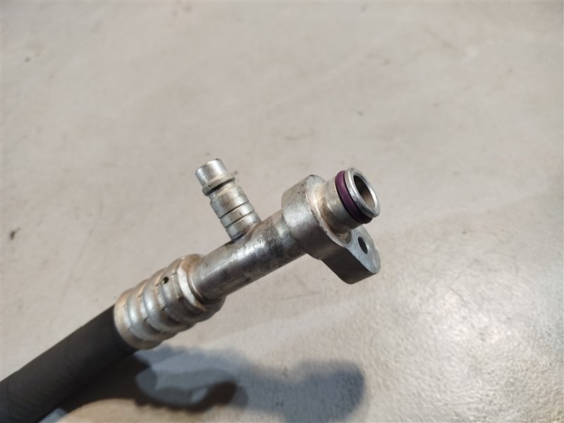 трубка кондиционера, 2880 рублей, Санкт-Петербург