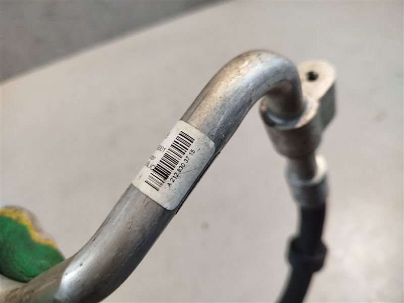 трубка кондиционера, 2880 рублей, Санкт-Петербург