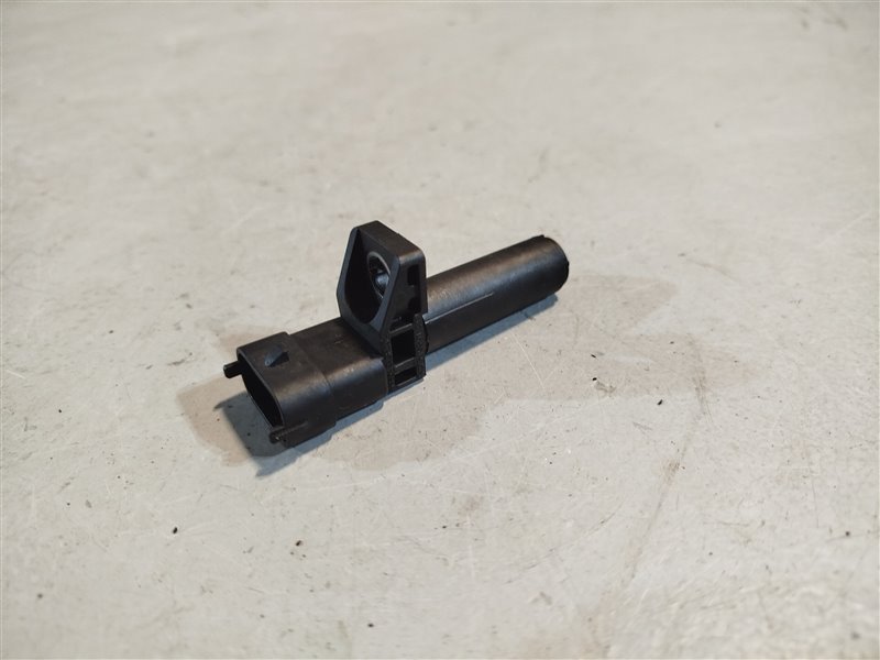 датчик коленвала, 1500 рублей, Санкт-Петербург