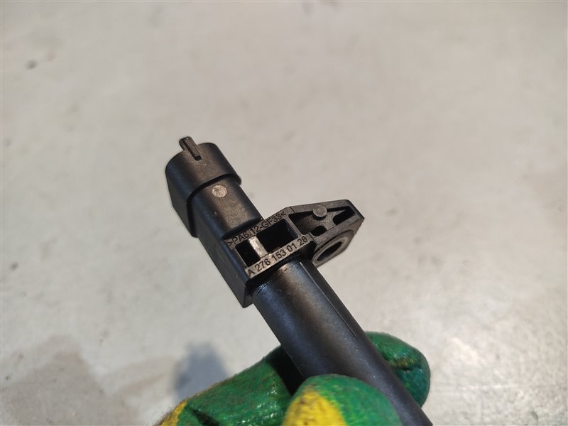 датчик коленвала, 1500 рублей, Санкт-Петербург