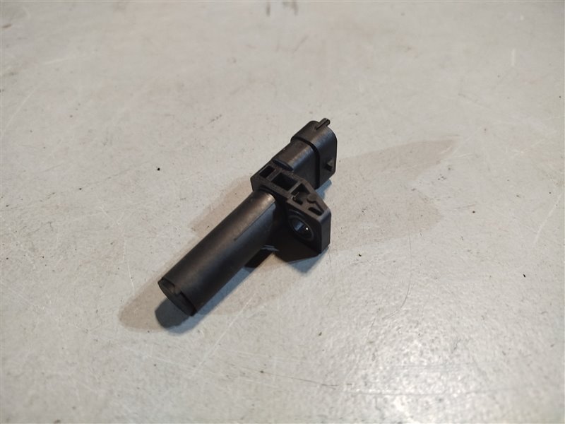 датчик коленвала, 1500 рублей, Санкт-Петербург