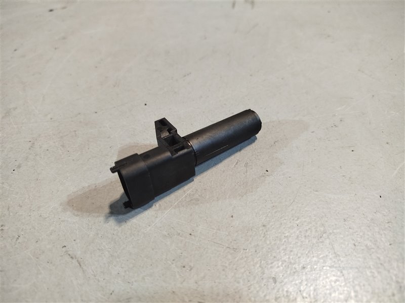 датчик коленвала, 1500 рублей, Санкт-Петербург