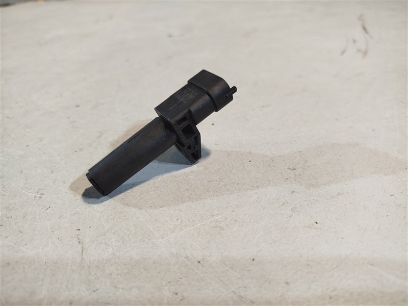 датчик коленвала, 1500 рублей, Санкт-Петербург