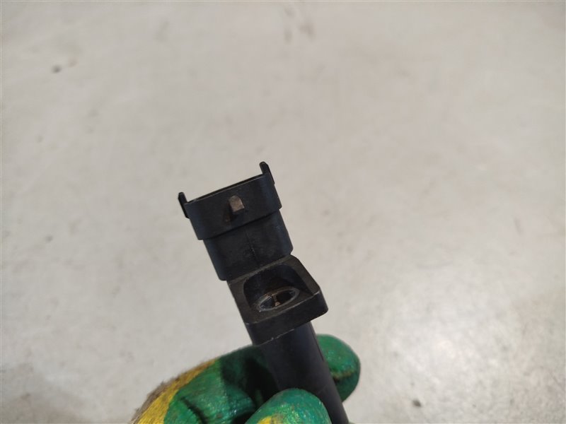 датчик коленвала, 1500 рублей, Санкт-Петербург