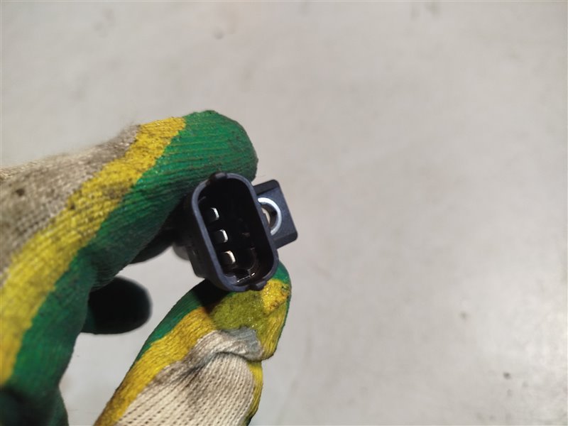 датчик коленвала, 1500 рублей, Санкт-Петербург