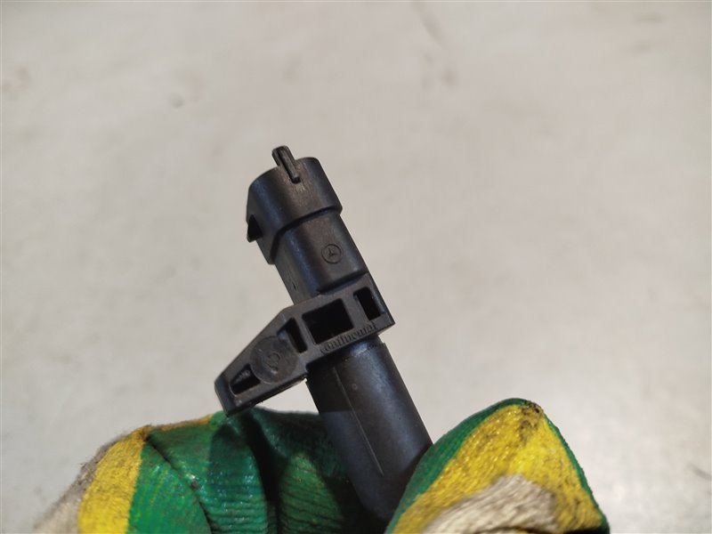 датчик коленвала, 1500 рублей, Санкт-Петербург