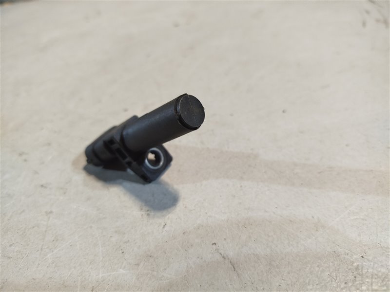 датчик коленвала, 1500 рублей, Санкт-Петербург