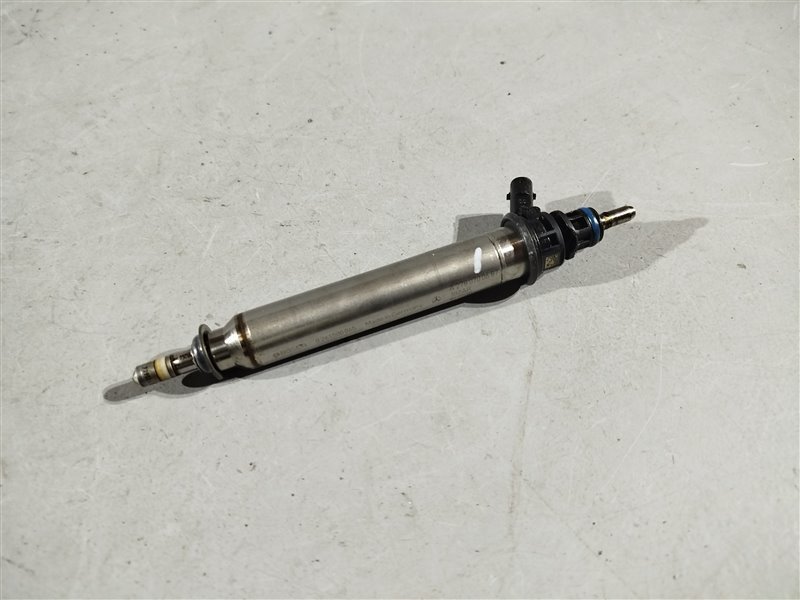 форсунка, 4940 рублей, Санкт-Петербург