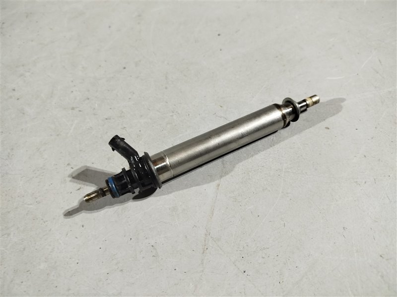 форсунка, 4940 рублей, Санкт-Петербург