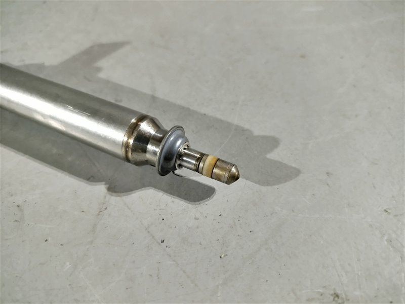 форсунка, 4940 рублей, Санкт-Петербург