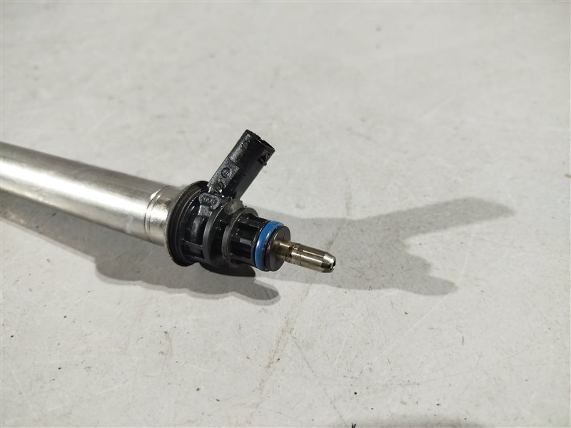 форсунка, 4940 рублей, Санкт-Петербург