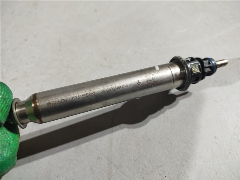 форсунка, 4940 рублей, Санкт-Петербург