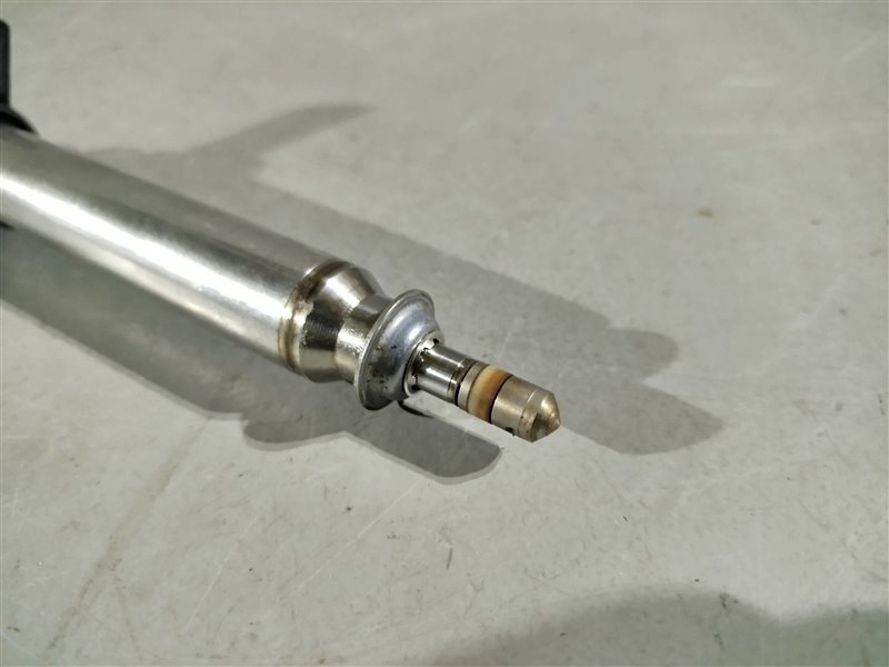 форсунка, 4940 рублей, Санкт-Петербург