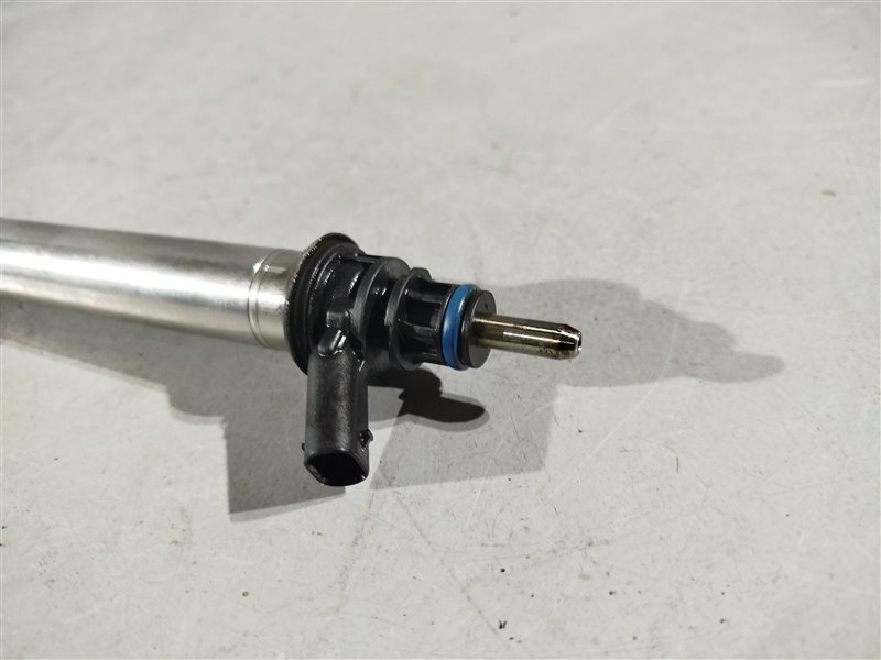 форсунка, 4940 рублей, Санкт-Петербург