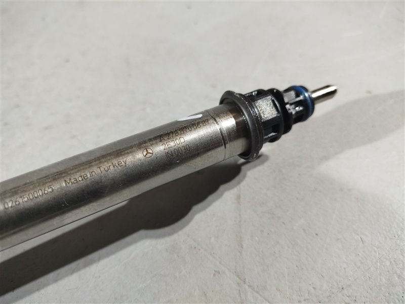 форсунка, 4940 рублей, Санкт-Петербург