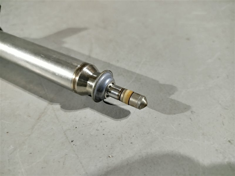 форсунка, 4940 рублей, Санкт-Петербург