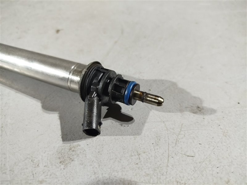 форсунка, 4940 рублей, Санкт-Петербург