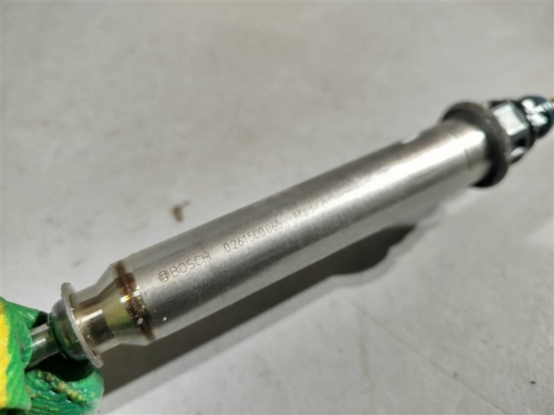 форсунка, 4940 рублей, Санкт-Петербург