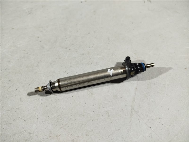 форсунка, 4940 рублей, Санкт-Петербург