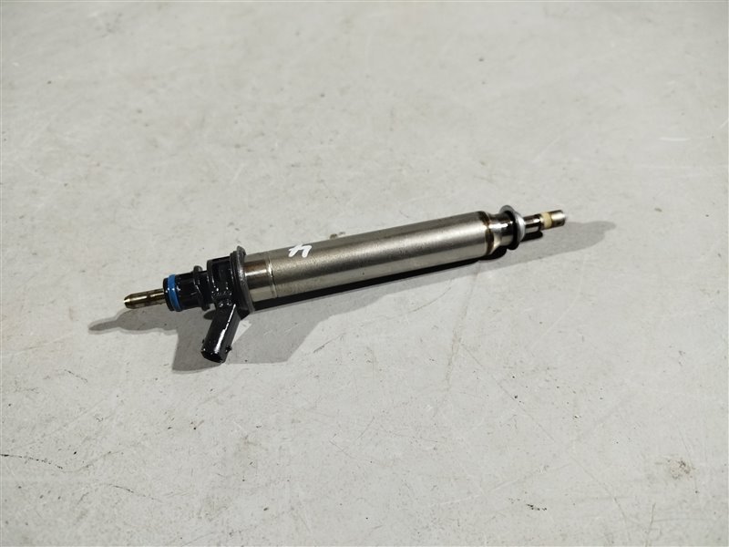 форсунка, 4940 рублей, Санкт-Петербург