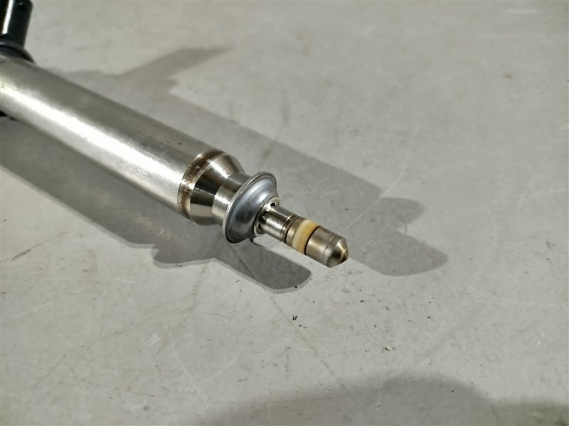 форсунка, 4940 рублей, Санкт-Петербург