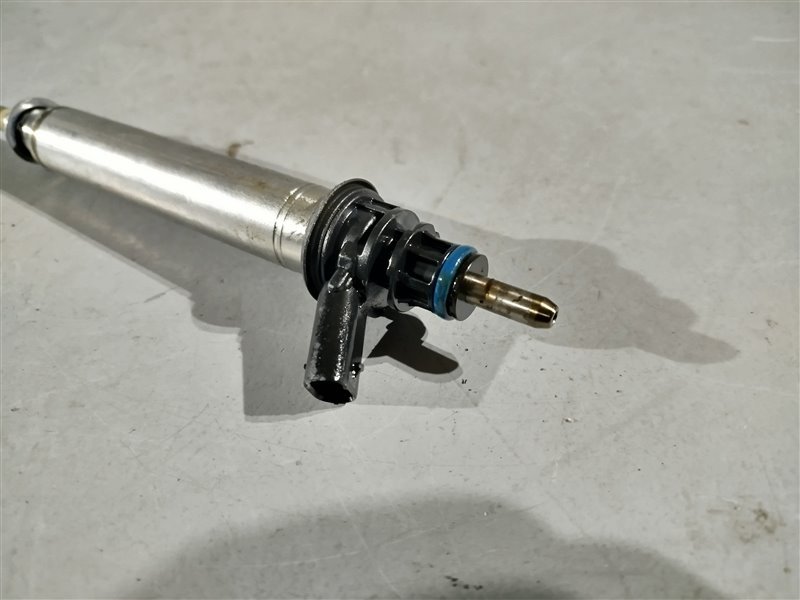 форсунка, 4940 рублей, Санкт-Петербург