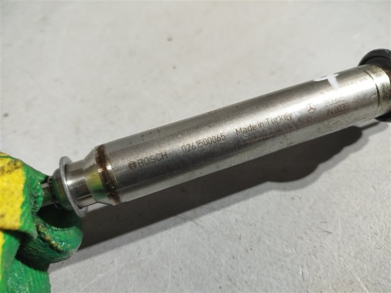 форсунка, 4940 рублей, Санкт-Петербург