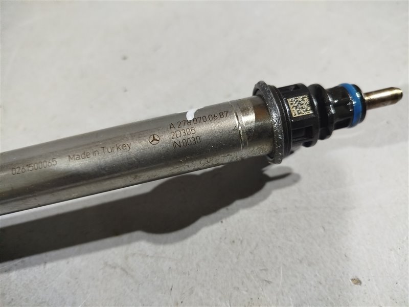 форсунка, 4940 рублей, Санкт-Петербург