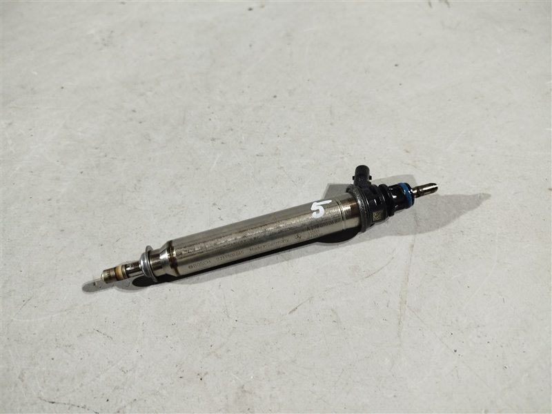 форсунка, 4940 рублей, Санкт-Петербург