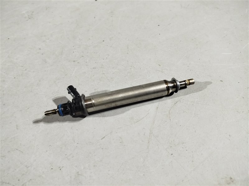 форсунка, 4940 рублей, Санкт-Петербург