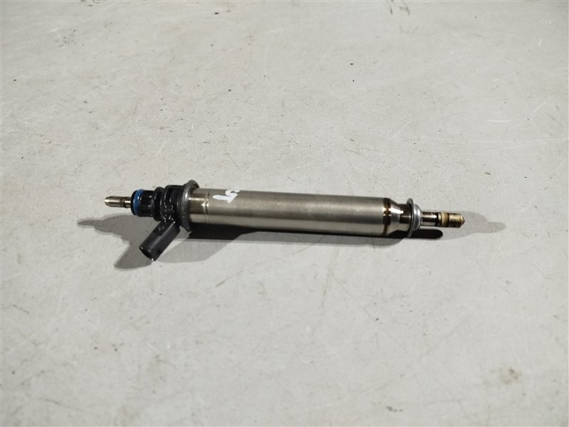 форсунка, 4940 рублей, Санкт-Петербург