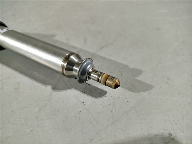 форсунка, 4940 рублей, Санкт-Петербург