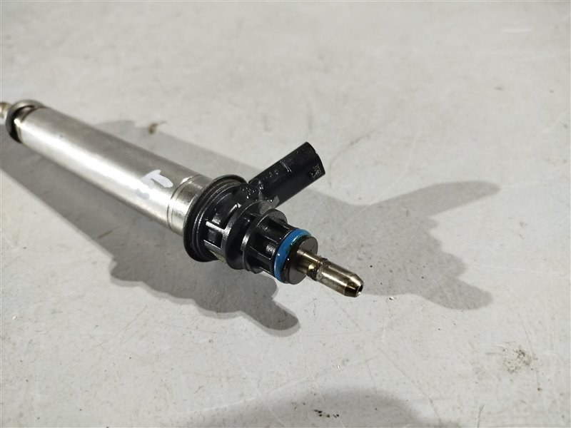 форсунка, 4940 рублей, Санкт-Петербург