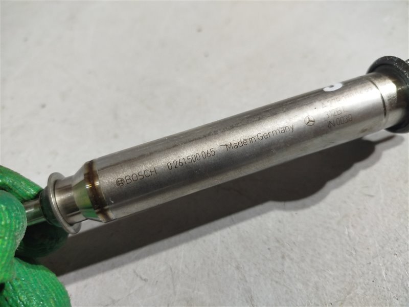 форсунка, 4940 рублей, Санкт-Петербург