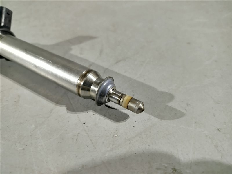 форсунка, 4940 рублей, Санкт-Петербург