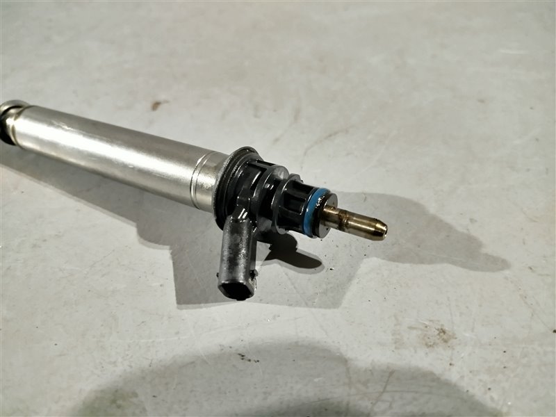 форсунка, 4940 рублей, Санкт-Петербург