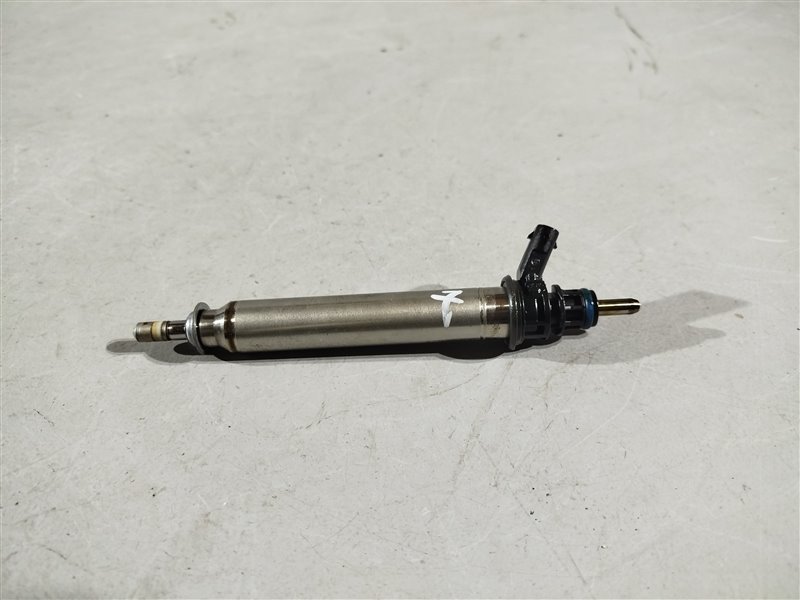 форсунка, 4940 рублей, Санкт-Петербург