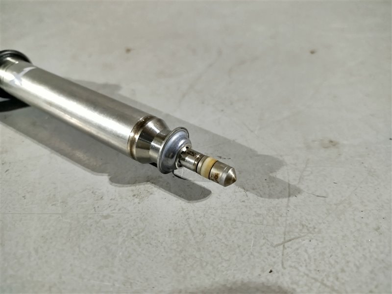 форсунка, 4940 рублей, Санкт-Петербург