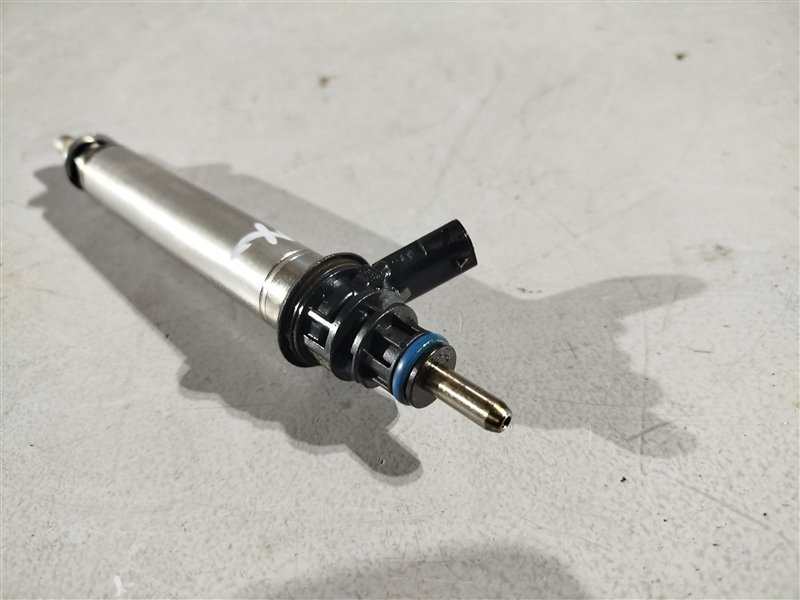 форсунка, 4940 рублей, Санкт-Петербург