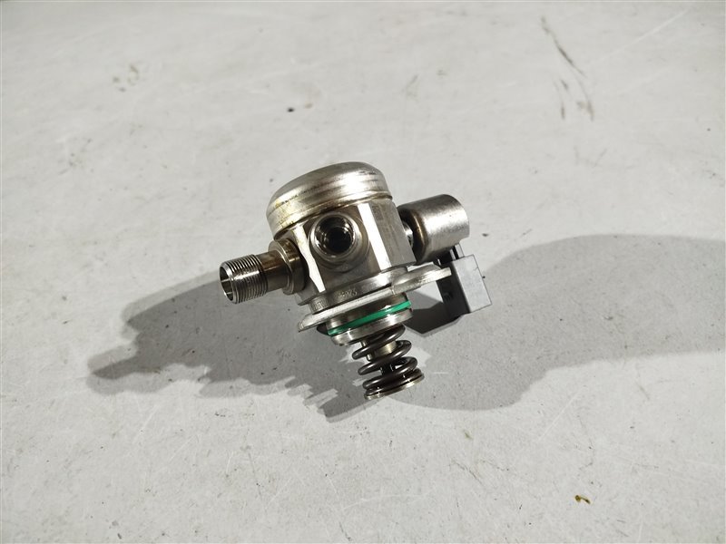 ТНВД, 7335 рублей, Санкт-Петербург