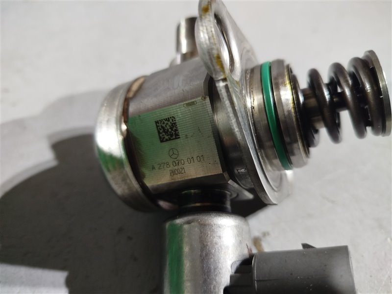 ТНВД, 7335 рублей, Санкт-Петербург