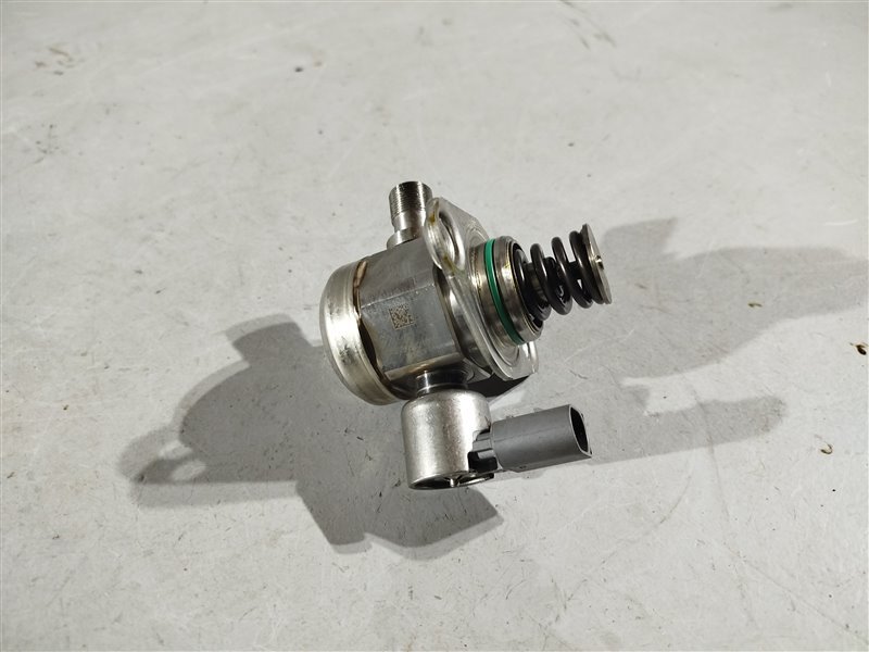 ТНВД, 7335 рублей, Санкт-Петербург