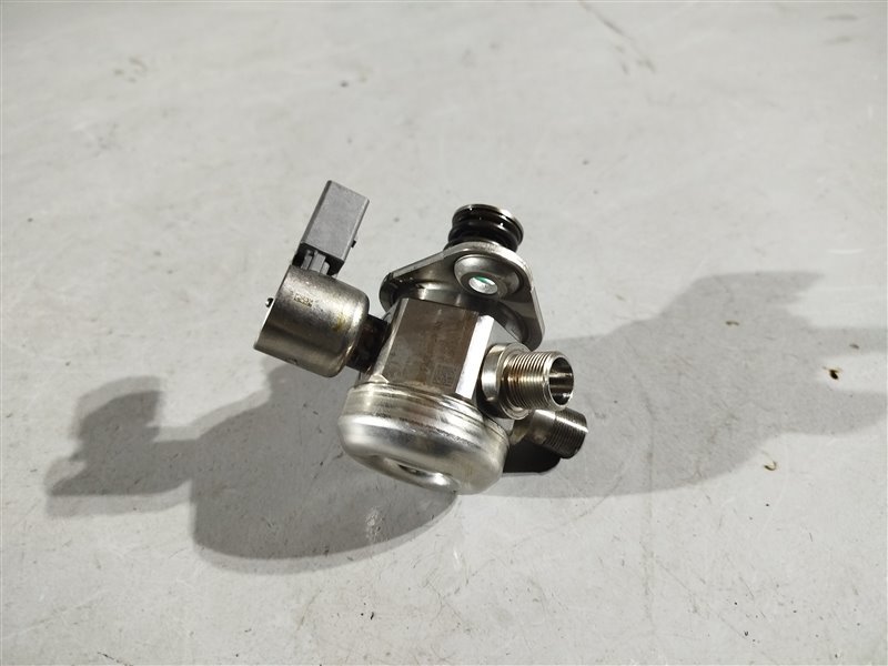 ТНВД, 7335 рублей, Санкт-Петербург