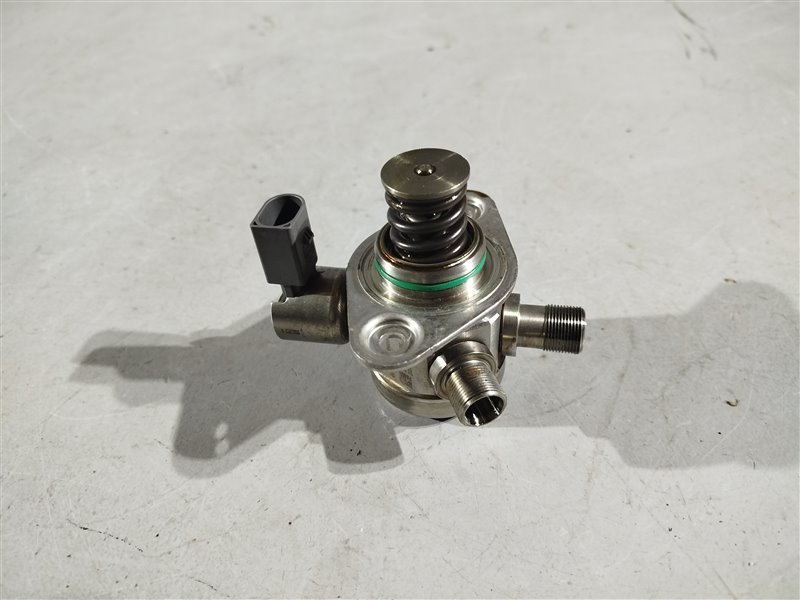 ТНВД, 7335 рублей, Санкт-Петербург