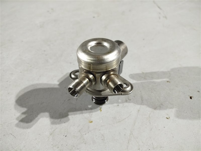 ТНВД, 7335 рублей, Санкт-Петербург