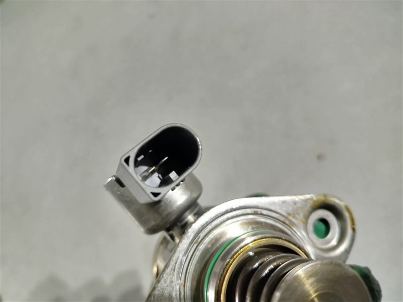 ТНВД, 7335 рублей, Санкт-Петербург