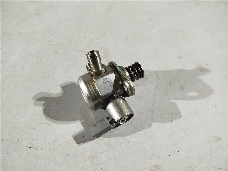 ТНВД, 13335 рублей, Санкт-Петербург